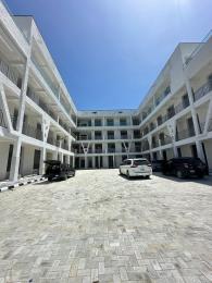 Commercial Property for sale Ilaje Ajah Lagos