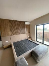 1 bedroom Flat / Apartment for sale Onike Yaba Lagos