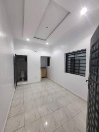 1 bedroom Flat / Apartment for rent Precisely Pedro Gbagada Phase 1 Gbagada Lagos