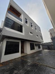 5 bedroom House for sale Off Banana Island Road Ikoyi Lagos