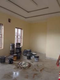 1 bedroom Flat / Apartment for rent News Engineering Dawaki Abuja