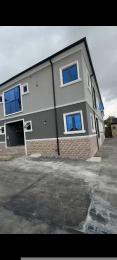 1 bedroom Flat / Apartment for rent Behind River Park Lugbe Abuja