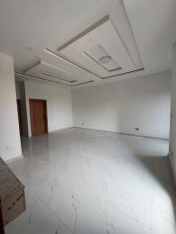 2 bedroom Flat / Apartment for rent Orchid Road orchid Lekki Lagos