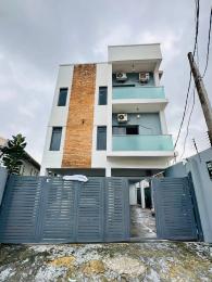 2 bedroom Flat / Apartment for rent Orchid Lekki Lagos