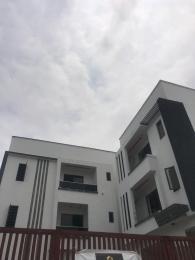 2 bedroom Flat / Apartment for sale Salem, Ilasan Lekki Lagos