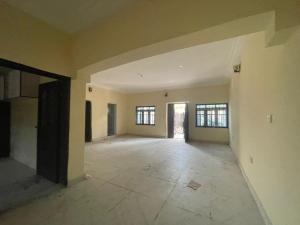 2 bedroom Flat / Apartment for rent  Owerri Imo