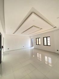 2 bedroom House for rent Lekki Phase 1 Lekki Lagos