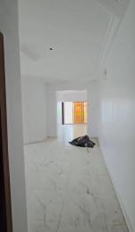 2 bedroom Flat / Apartment for rent Palm Ville Estate Abijo Ajah Lagos