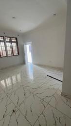 2 bedroom Flat / Apartment for rent Zone E Ext Apo Abuja