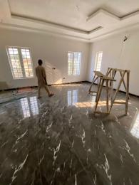 2 bedroom House for rent Omole phase 2 Ojodu Lagos