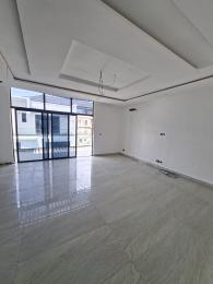 2 bedroom House for rent Ikate Lekki Lagos