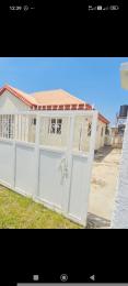 3 bedroom House for sale New Site Lugbe Abuja