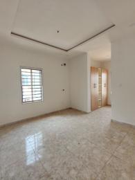 3 bedroom Flat / Apartment for rent In An Estate Wuye Abuja