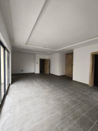 4 bedroom House for rent Lekki Phase 1 Lekki Lagos