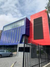 Commercial Property for rent Oniru Road, Victoria Island ONIRU Victoria Island Lagos