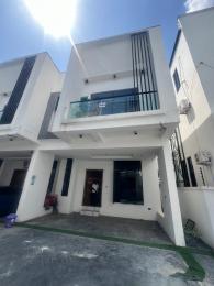 1 bedroom Flat / Apartment for rent Orchid Lekki Lagos