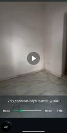 Flat / Apartment for rent Royal Pine 3 Estates Orchid Road Lekki Lagos Orchid Lekki Lagos