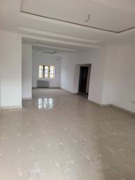 3 bedroom Commercial Property for rent Ogba Bus-stop Ogba Lagos