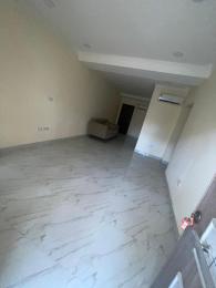 1 bedroom Flat / Apartment for rent Oniru Vi Lagos ONIRU Victoria Island Lagos