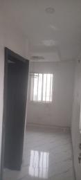 1 bedroom Flat / Apartment for rent Alapere Kosofe/Ikosi Lagos