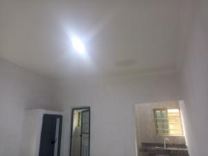 1 bedroom Flat / Apartment for rent Ibeju-Lekki Lagos