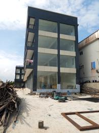 Co working space for rent Eputu Ibeju-Lekki Lagos