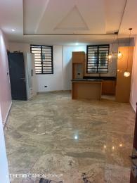 1 bedroom Flat / Apartment for rent Kusenla Road Ikate Lekki Lagos