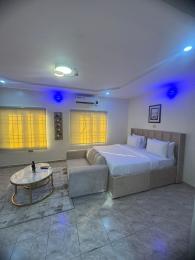 1 bedroom Flat / Apartment for shortlet Ikeja GRA Ikeja Lagos