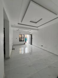 2 bedroom Flat / Apartment for rent Estate SPG Road Lekki Lagos