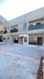 2 bedroom Flat / Apartment for rent Peninsula Garden Estate Peninsula Estate Ajah Lagos