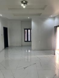 2 bedroom Flat / Apartment for shortlet Badore Ajah Badore Ajah Lagos