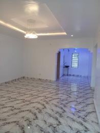 2 bedroom Flat / Apartment for rent Barracuda Beach Road Abraham Adesanya Abraham adesanya estate Ajah Lagos