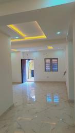2 bedroom Flat / Apartment for rent Ajah Lekki Ajah Lagos