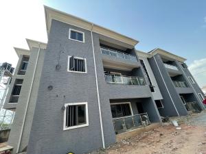 3 bedroom Flat / Apartment for rent Durumi Abuja