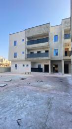 3 bedroom Flat / Apartment for rent Peninsula Garden Estate Peninsula Estate Ajah Lagos