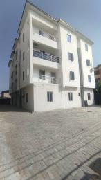 3 bedroom Flat / Apartment for rent Ikate Lekki Ikate Lekki Lagos