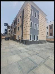 3 bedroom Flat / Apartment for rent  Lekki Phase 1 Lekki Lagos