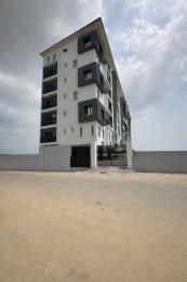 3 bedroom Flat / Apartment for rent Ikate Lekki Ikate Lekki Lagos