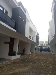 3 bedroom House for sale Ikota Lekki Lagos