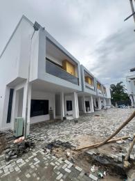 3 bedroom House for rent Ajah Lekki Ajah Lagos