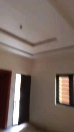 1 bedroom Flat / Apartment for rent Bariga Lagos