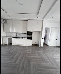 1 bedroom Flat / Apartment for rent  Lekki Phase 1 Lekki Lagos