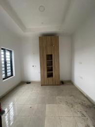 1 bedroom Flat / Apartment for rent Friends Colony Osapa Lekki Lagos Osapa london Lekki Lagos