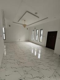 1 bedroom Flat / Apartment for rent Royal Pine Estate Orchid Lekki Lagos
