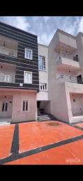 Flat / Apartment for rent Ikate Lekki Lagos