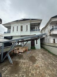 1 bedroom Flat / Apartment for rent Orchid Lekki Lagos