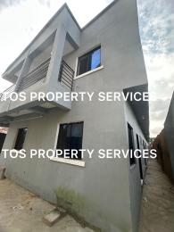 Flat / Apartment for sale Close To Yabatech Jibowu Yaba Lagos
