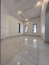 1 bedroom Flat / Apartment for rent Ocean Harbor Estate Orchid Lekki Lagos