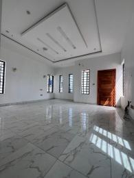 1 bedroom Flat / Apartment for rent Dpkay District Estate, Orchid Lekki Lagos