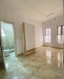 1 bedroom Flat / Apartment for rent Oral Estate Lekki Lagos